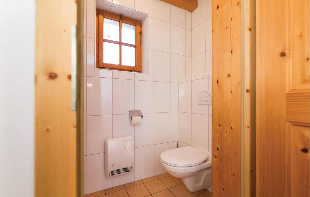 Вилла Haus In Strem Mit Panoramab, Экстерьер фото